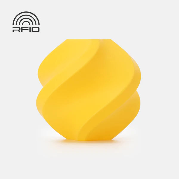 Bambu Lab PLA タフ+