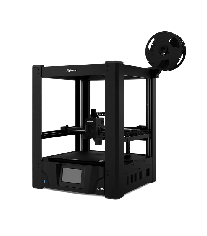 Phrozen  Arco FDM 3Dプリンター