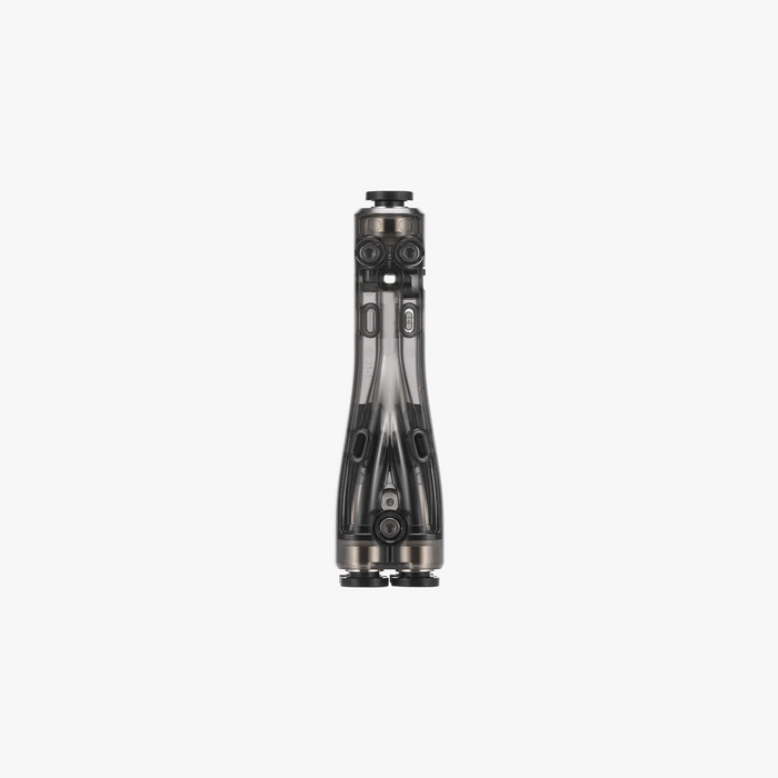 Bambu lab 4-in-1 PTFE アダプターII (第2世代)