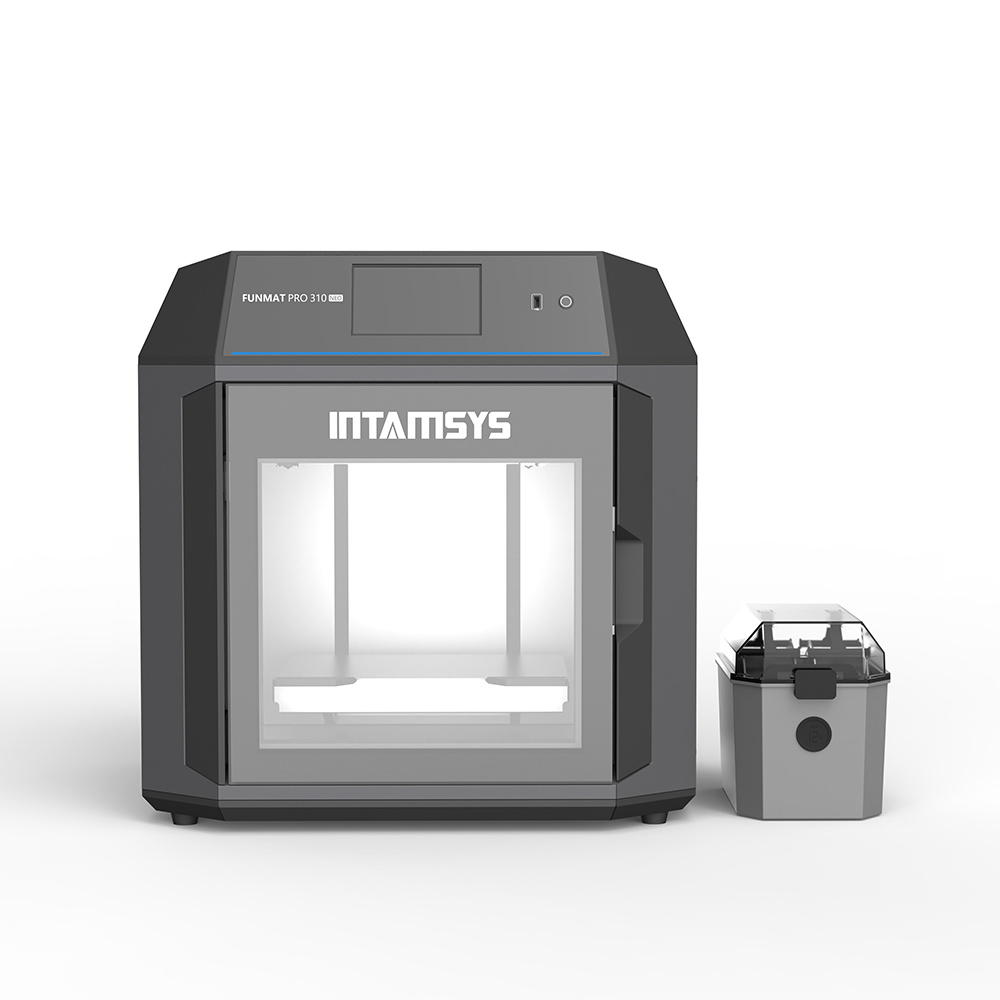 INTAMSYS FUNMAT PRO 310 NEO