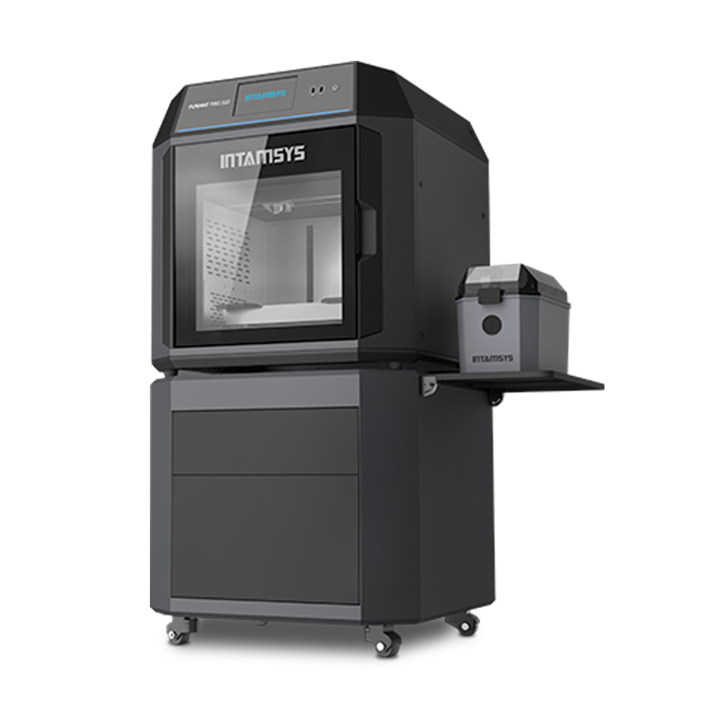 INTAMSYS FUNMAT PRO 310 NEO