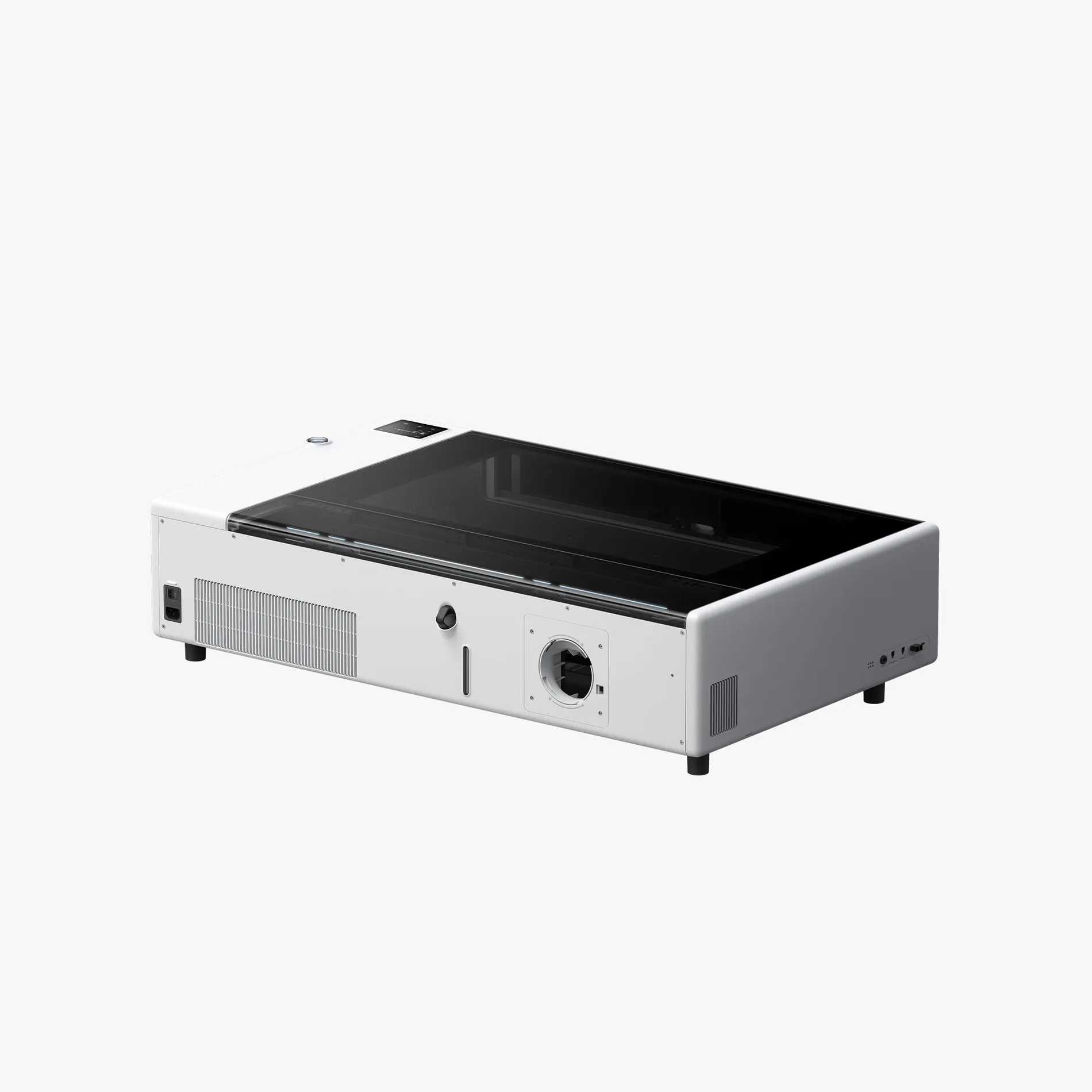 【予約】Bambu Lab R1 レーザー加工機【独自取説同梱】