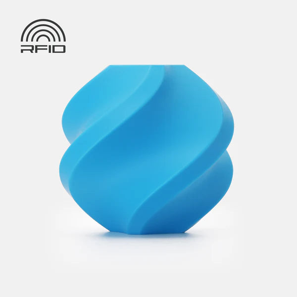 Bambu Lab PLA タフ+