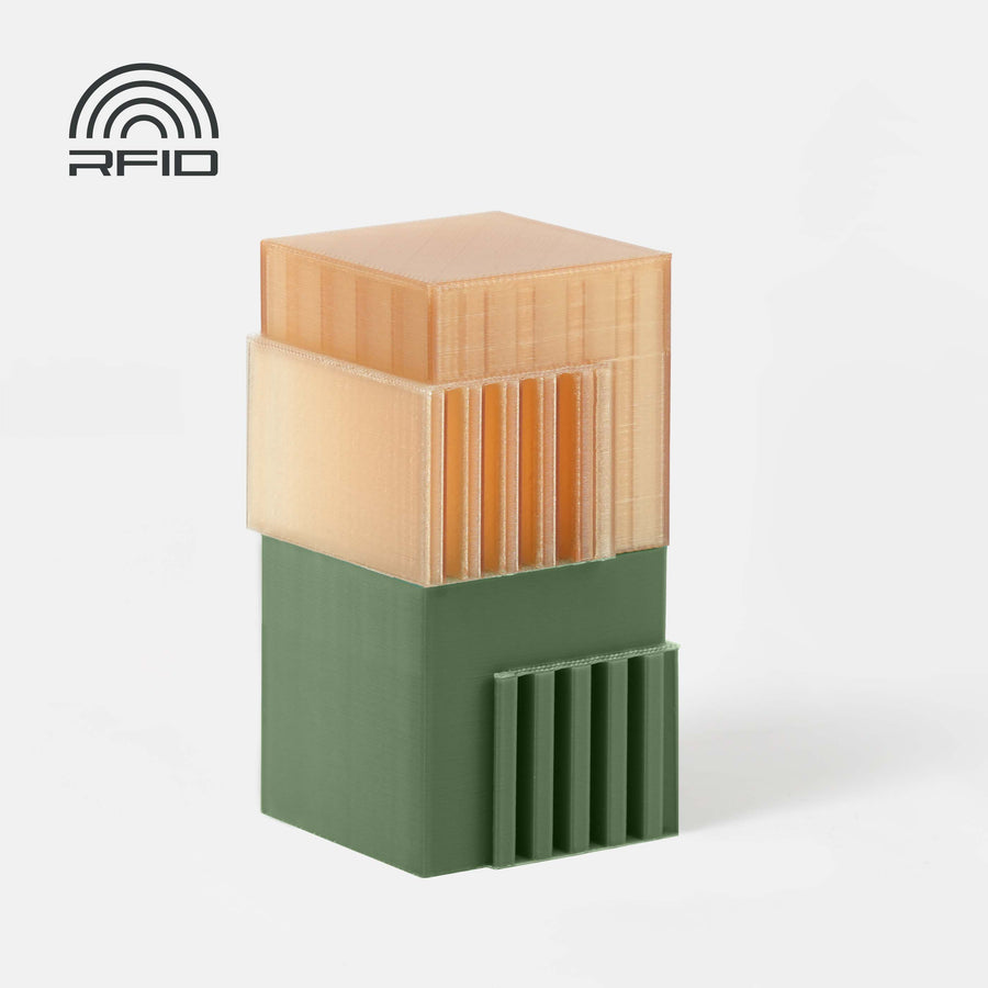 Bambu Lab PLA/PETG用サポート材【入荷次第発送】 — 3Dプリンター