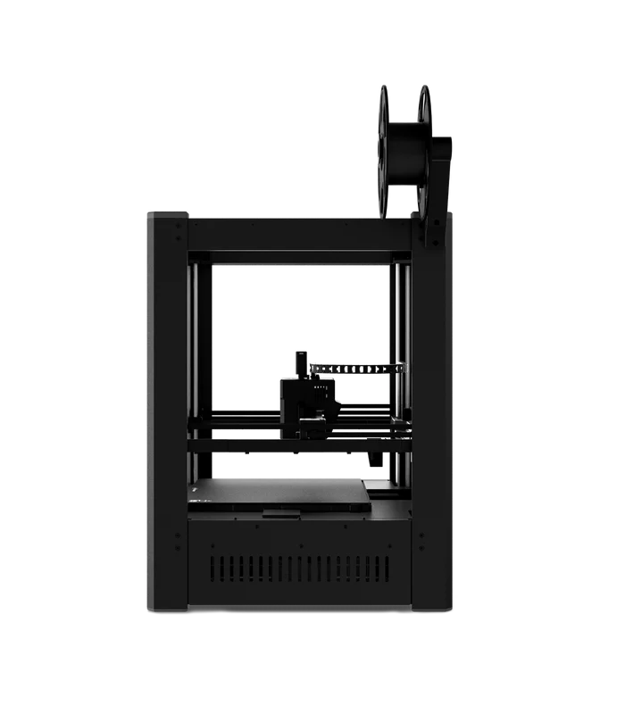 Phrozen  Arco FDM 3Dプリンター