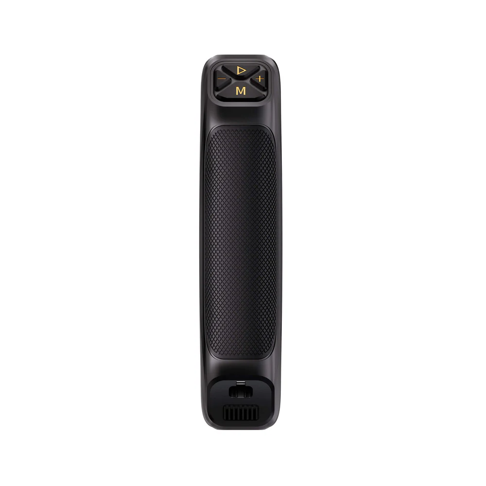Revopoint MetroY Ultra 3Dスキャナー