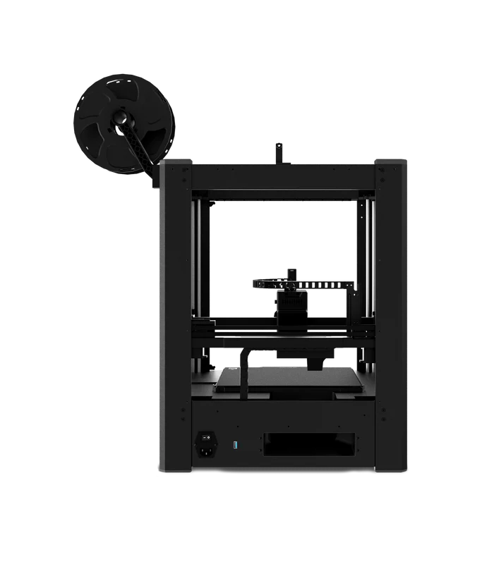 Phrozen  Arco FDM 3Dプリンター