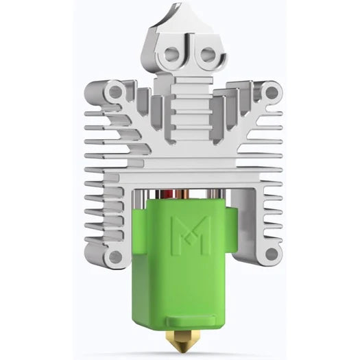 eufyMake(AnkerMake) M5C ホットエンドセット — 3Dプリンター eufyMake(AnkerMake) M5C ホットエンドセット — 3Dプリンター