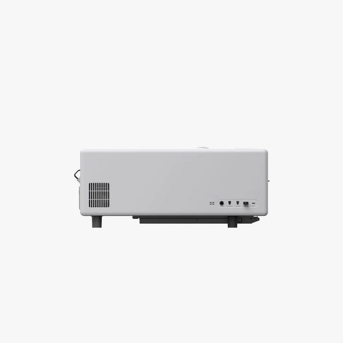 【予約】Bambu Lab R1 レーザー加工機【独自取説同梱】
