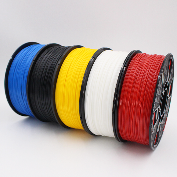 5SET_65d239d9-7d02-4d3e-8fbb-