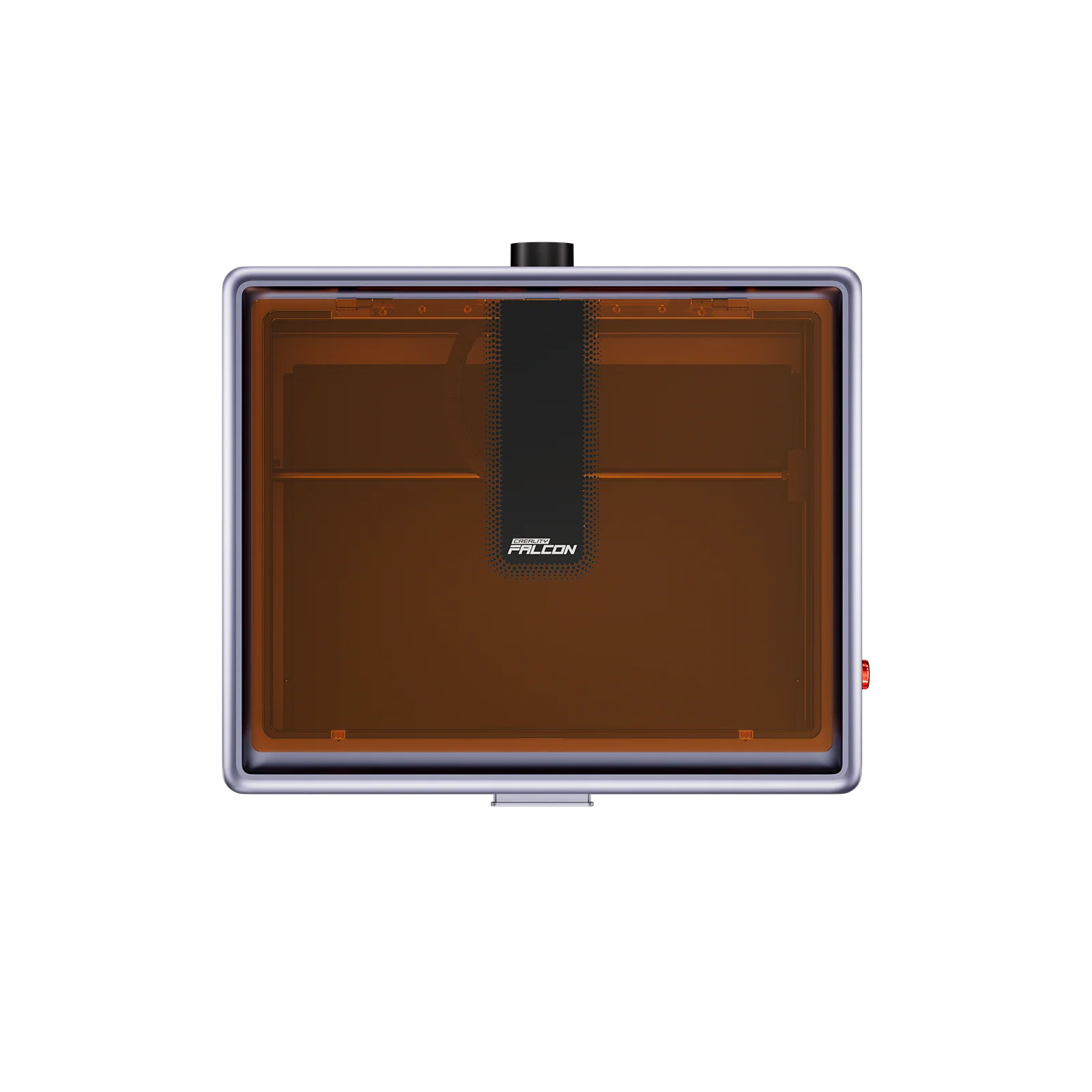 Creality Falcon A1 10W レーザー彫刻機