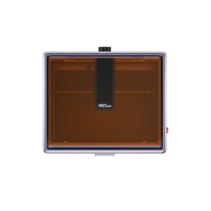 【予約製品】Creality Falcon A1 10W レーザー彫刻機【10月末順次発送】