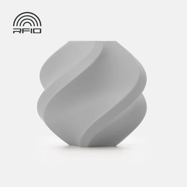 Bambu Lab PLA タフ+