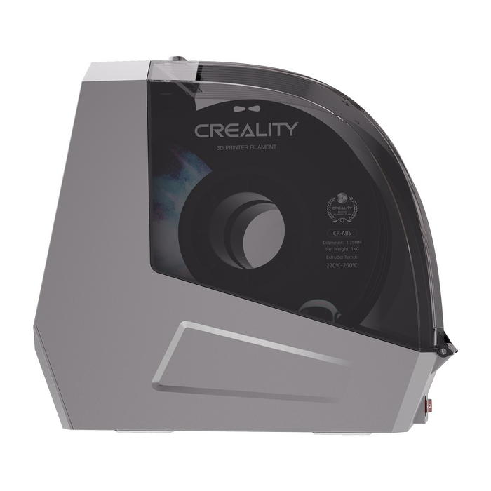 Creality Space Pi V2 Plus フィラメント乾燥機