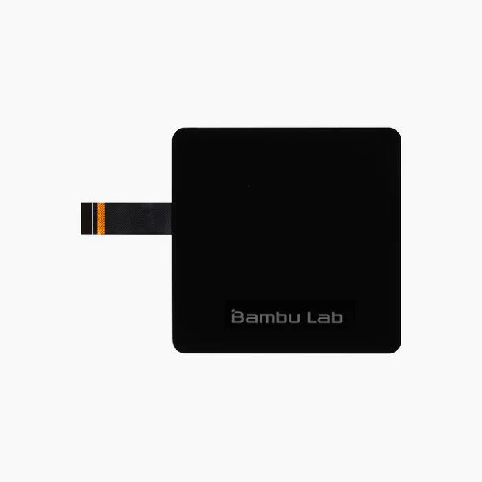 Bambu Lab タッチスクリーン・A1 mini