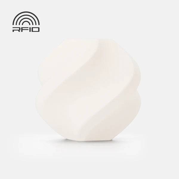 Bambu Lab PLA タフ+