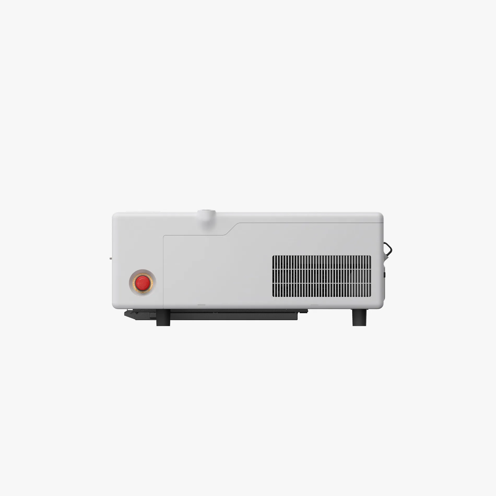 【予約】Bambu Lab R1 レーザー加工機【独自取説同梱】