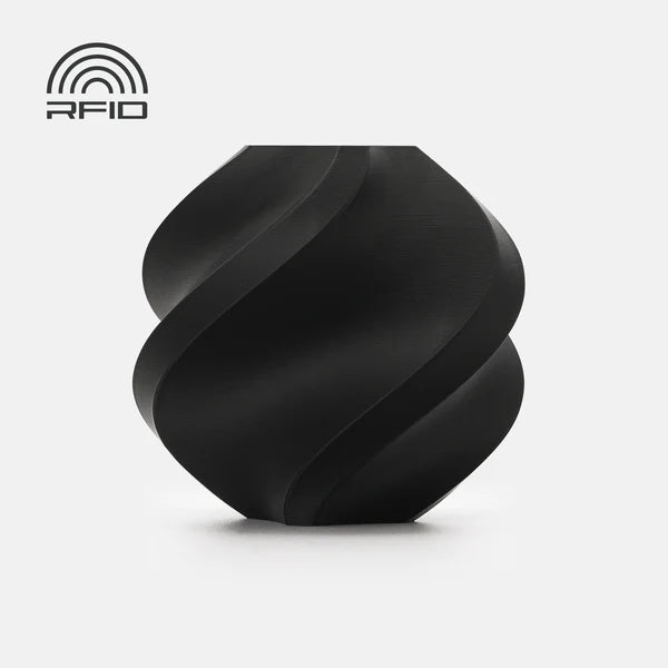 Bambu Lab PLA タフ+