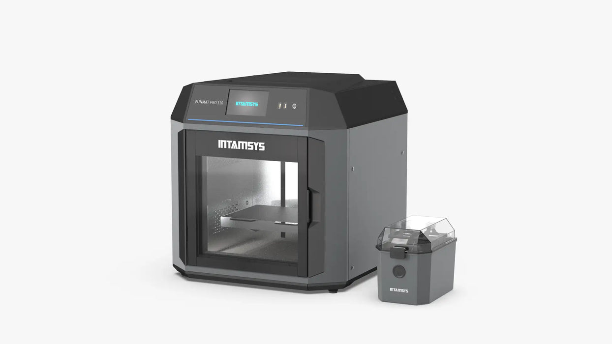 【アウトレット】INTAMSYS FUNMAT PRO 310