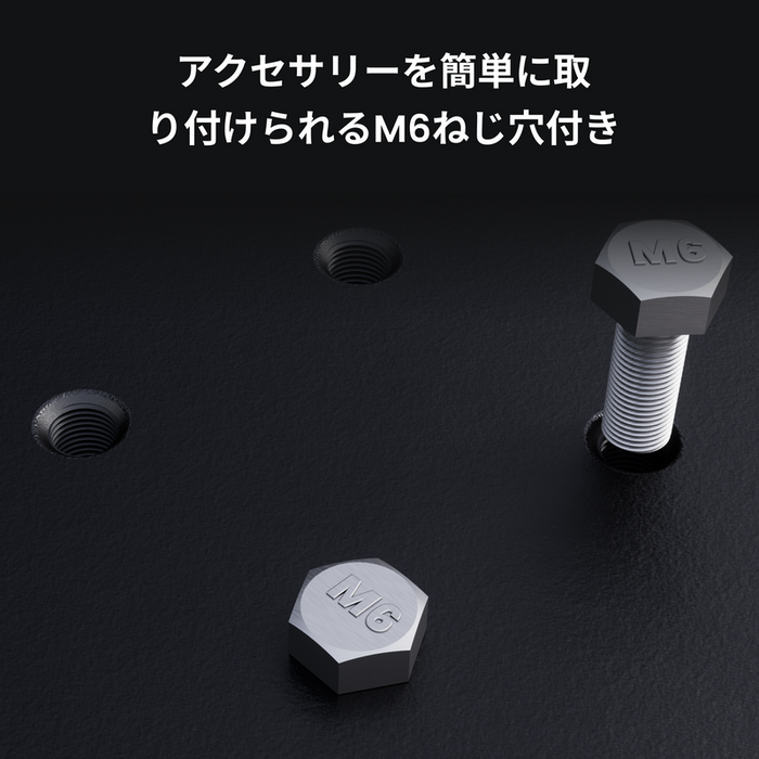 REVOPOINT 電動大型ターンテーブル【受注仕入】