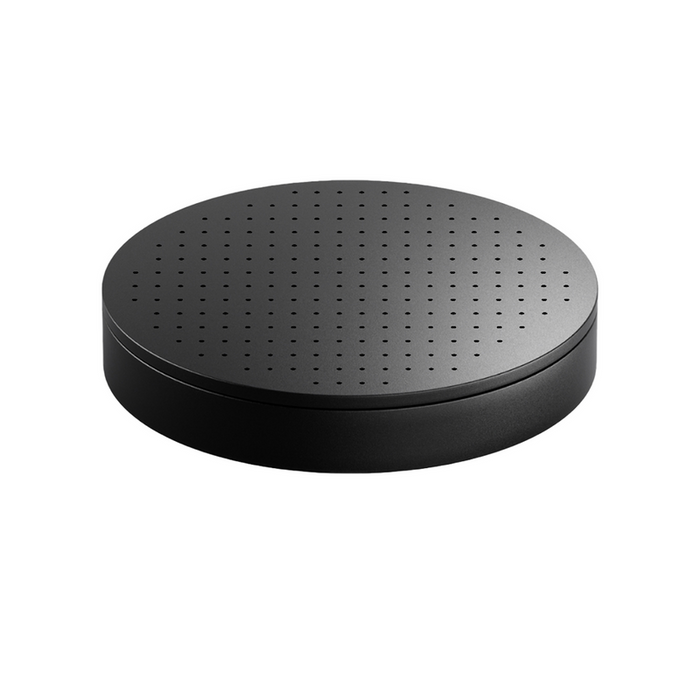 REVOPOINT 電動大型ターンテーブル【受注仕入】