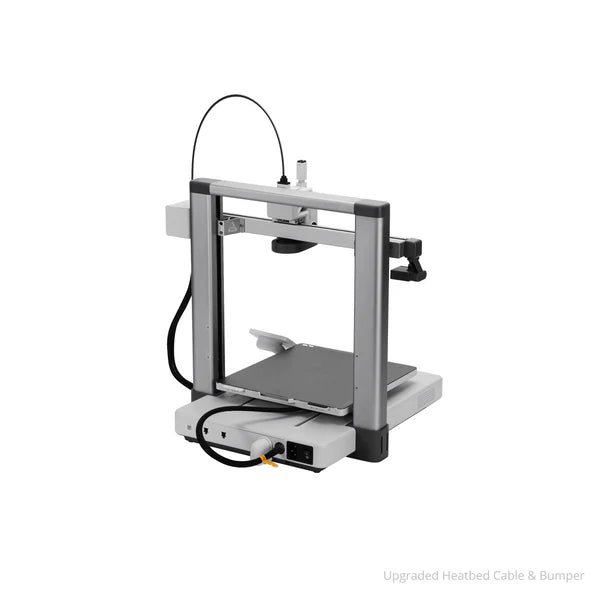 Bambu Lab A1 3Dプリンター【独自取説同梱】 — 3Dプリンター Bambu Lab A1 3Dプリンター【独自取説同梱】 — 3Dプリンター