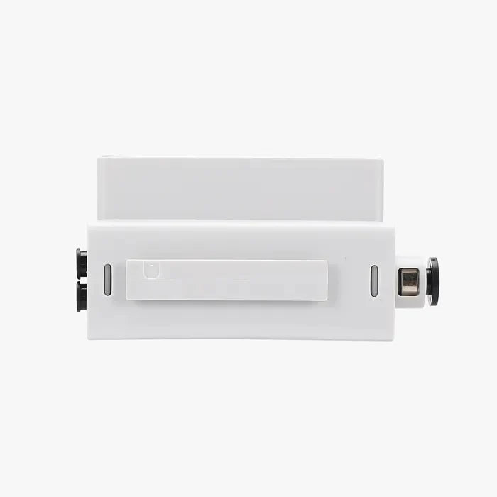 Bambu Lab AMSハブ - A1シリーズ