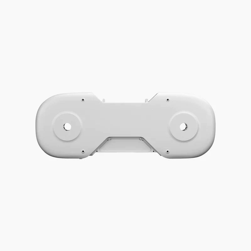 Bambu Lab AMS lite ハウジング アセンブリ — 3Dプリンター サンステラ Bambu Lab AMS lite ハウジング アセンブリ — 3Dプリンター サンステラ