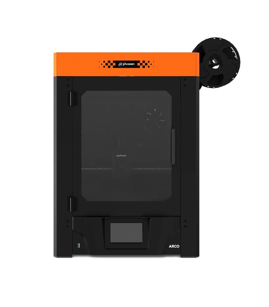 Phrozen  Arco FDM用 ペンタシールド（5枚カバーセット）