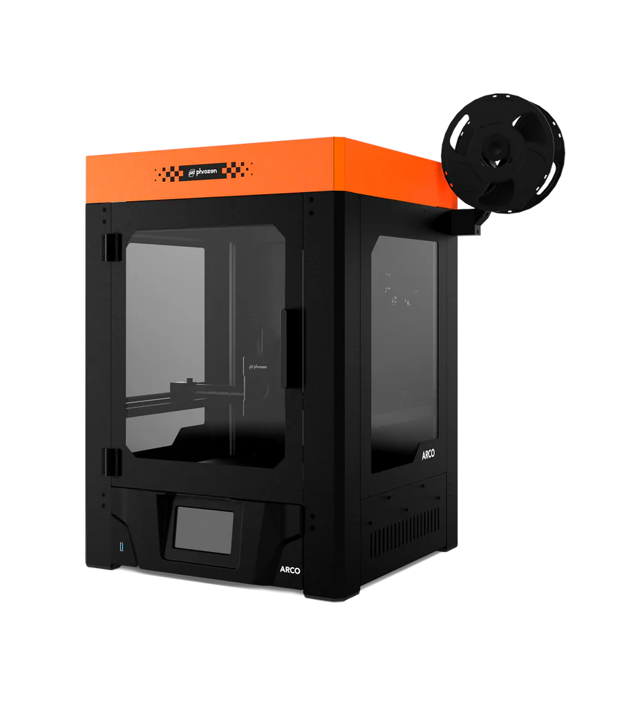 Phrozen  Arco FDM用 ペンタシールド（5枚カバーセット）