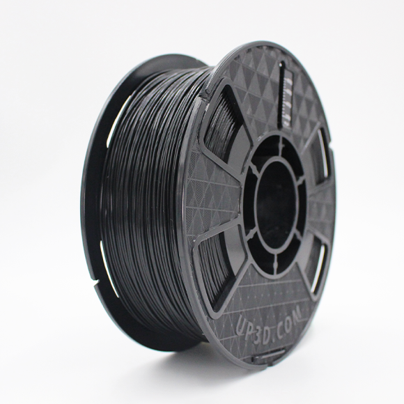 Tiertime社純正フィラメント(PLA)<5パックセット> — 3Dプリンター Tiertime社純正フィラメント(PLA)<5パックセット> — 3Dプリンター