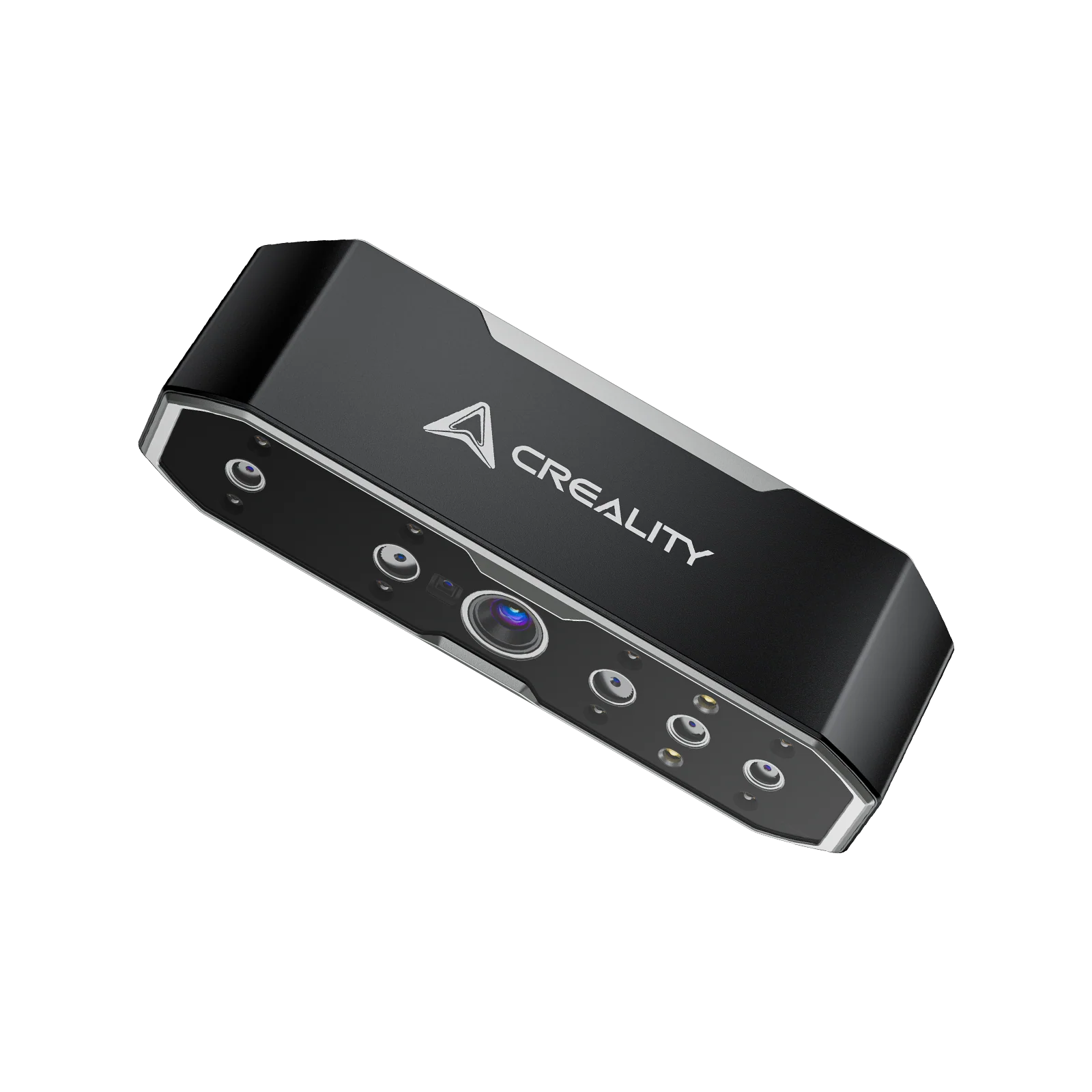 Creality CR-Scan Otter 3Dスキャナー