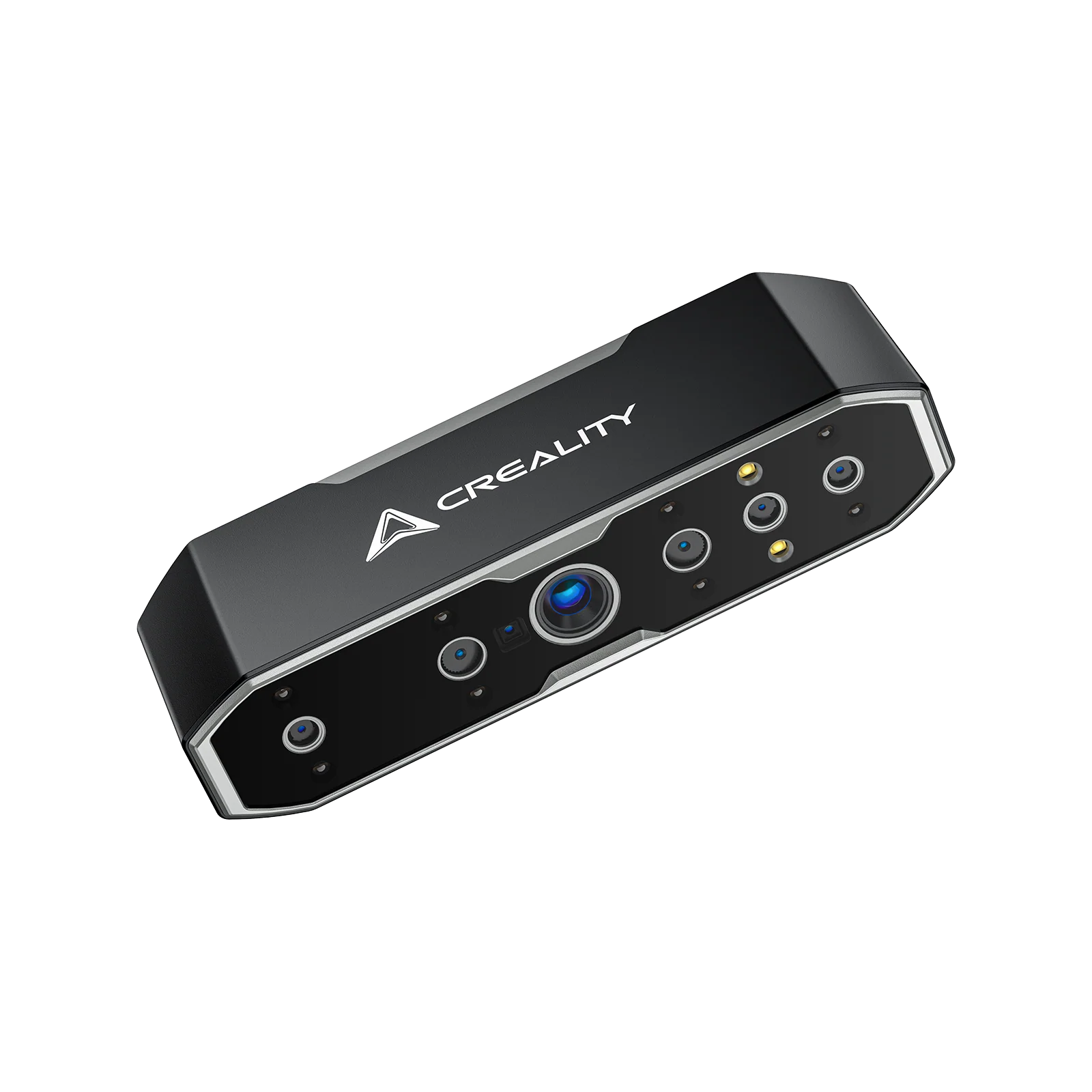 Creality CR-Scan Otter 3Dスキャナー