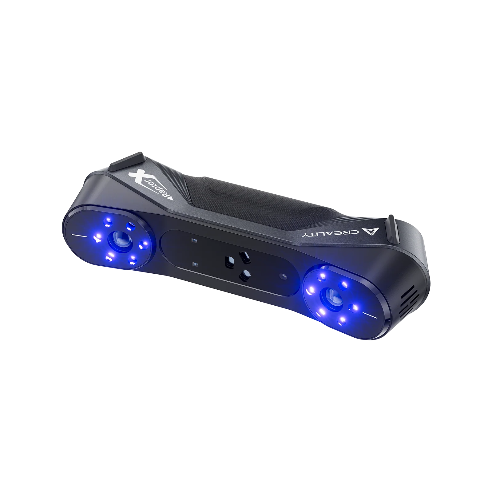 Creality Raptor X 3Dスキャナー