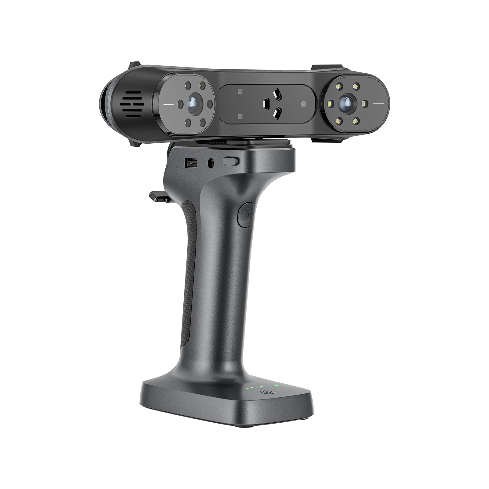 Creality Raptor X 3Dスキャナー