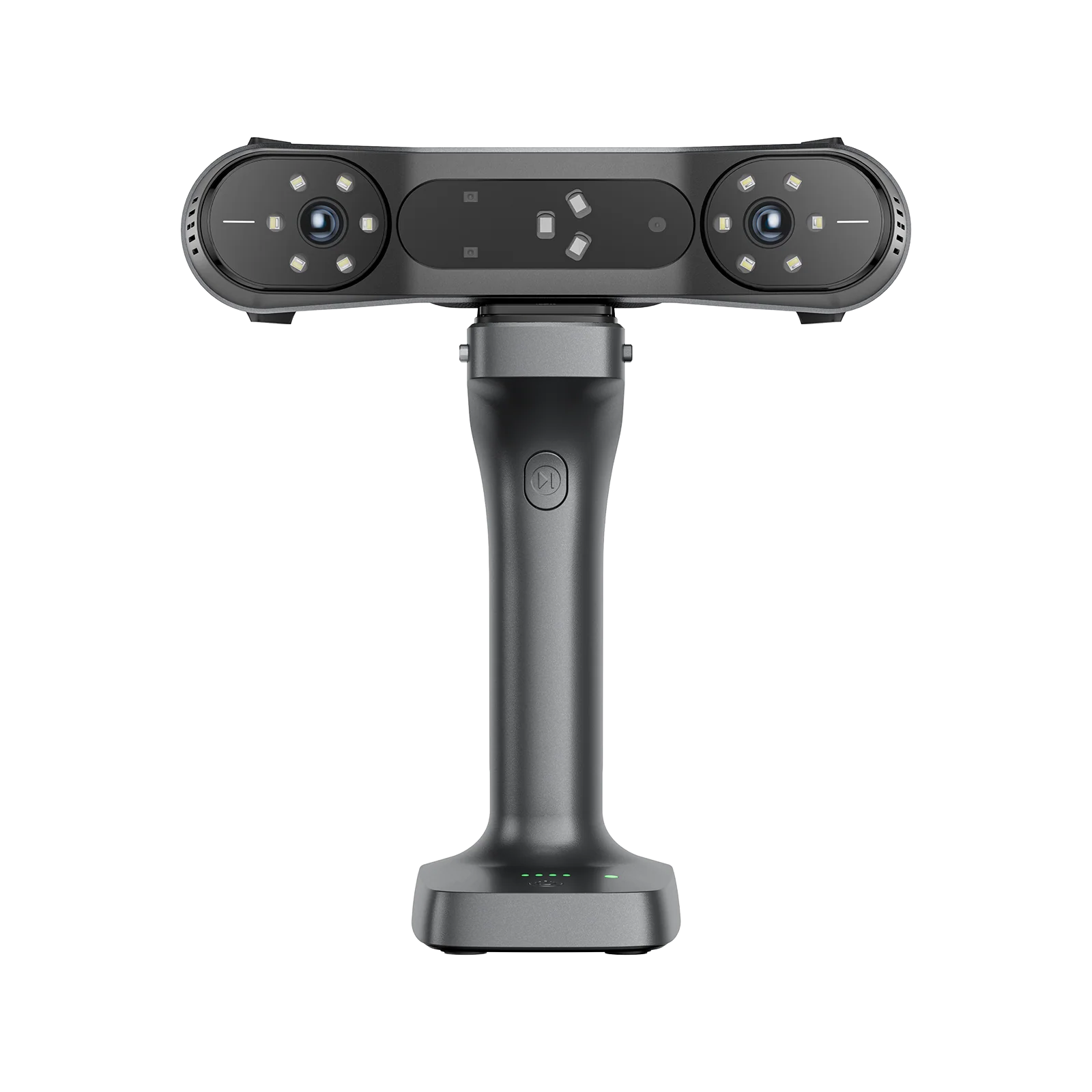 Creality Raptor X 3Dスキャナー