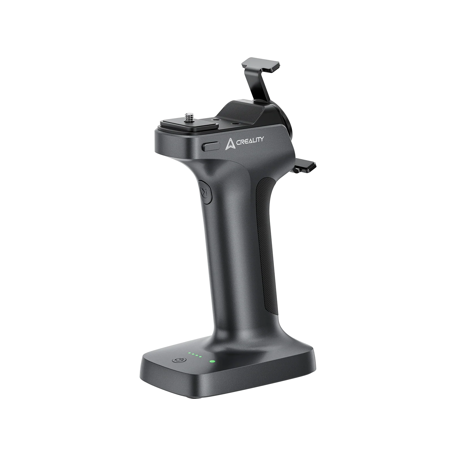 Creality Raptor X 3Dスキャナー