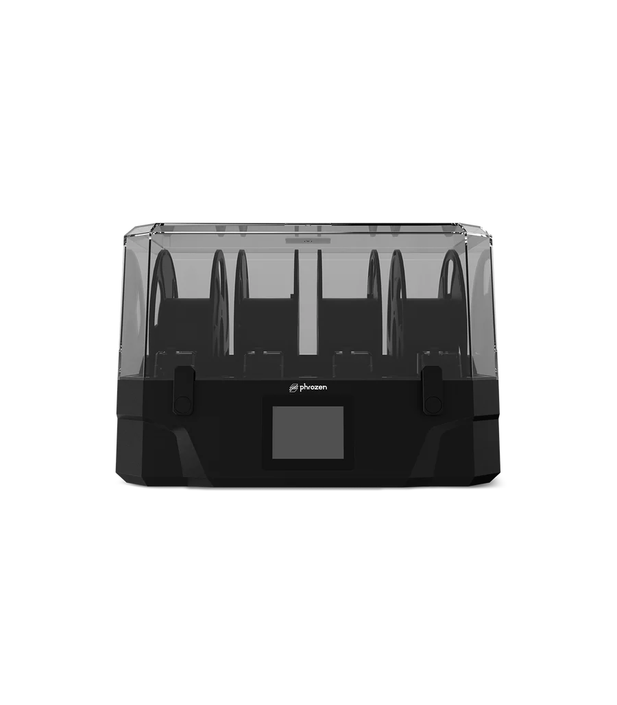 Phrozen  Arco FDM用 Chroma Kit（AMS)