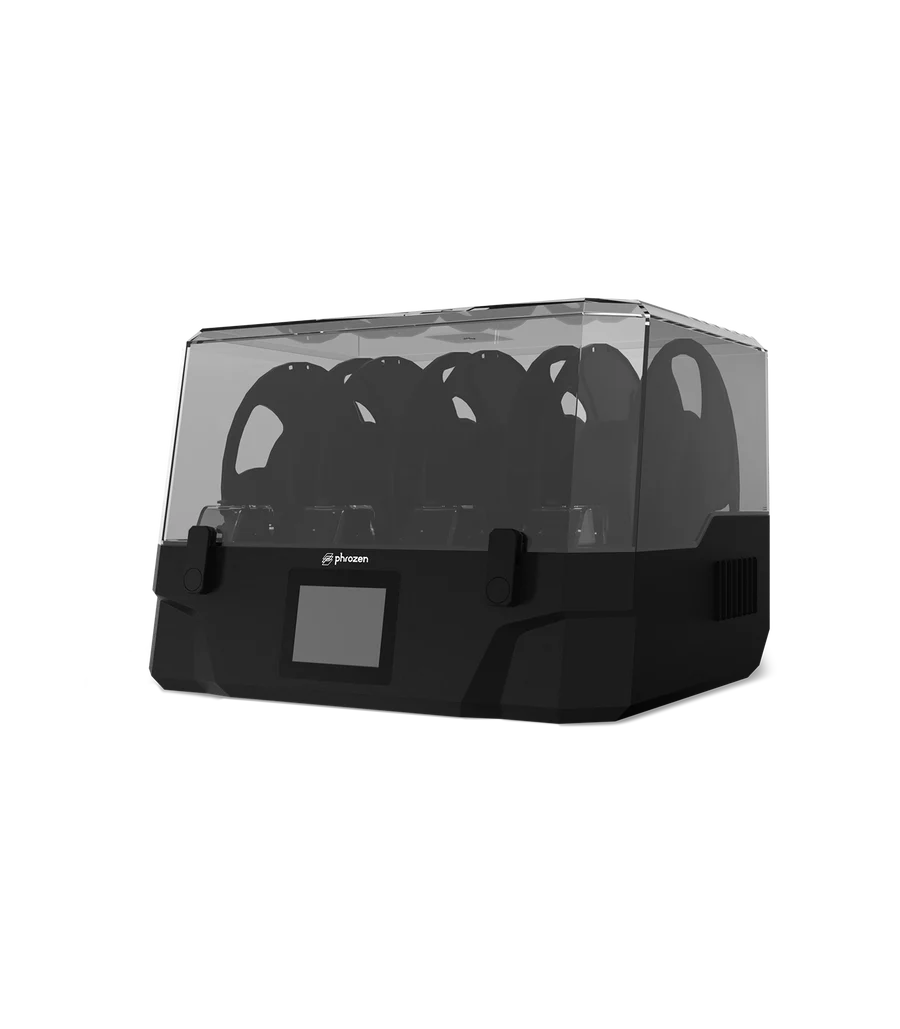 Phrozen  Arco FDM用 Chroma Kit（AMS)