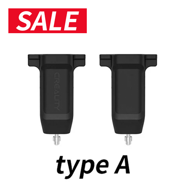 CR Touch Auto Leveling Kit