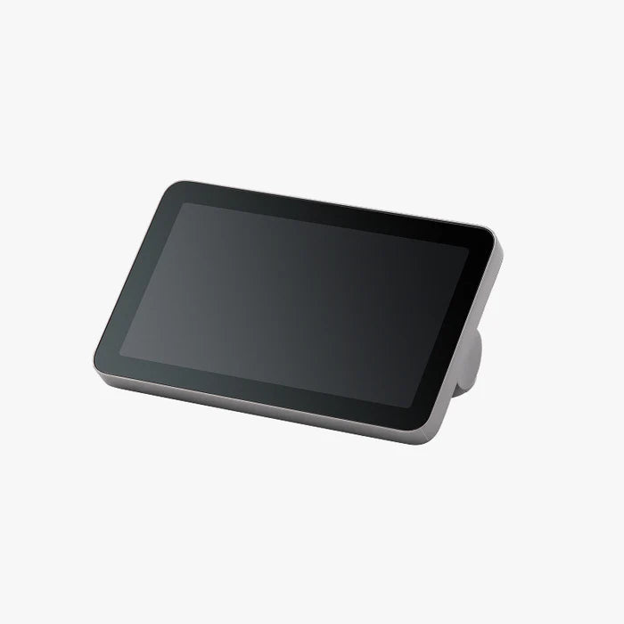 Bambu Lab スクリーン -P2S