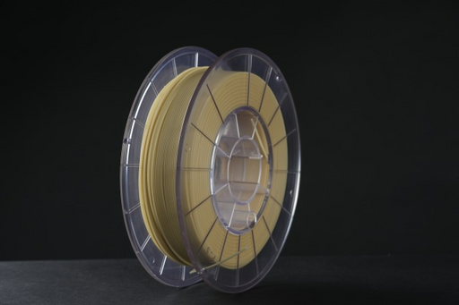 試験販売】旭化成KARAKSA™ Fフィラメント — 3Dプリンター サンステラ3D