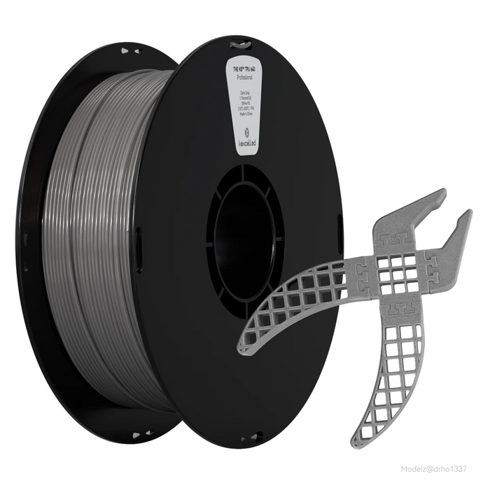 Kexcelled THE K8™ TPU 64D フィラメント 1000g