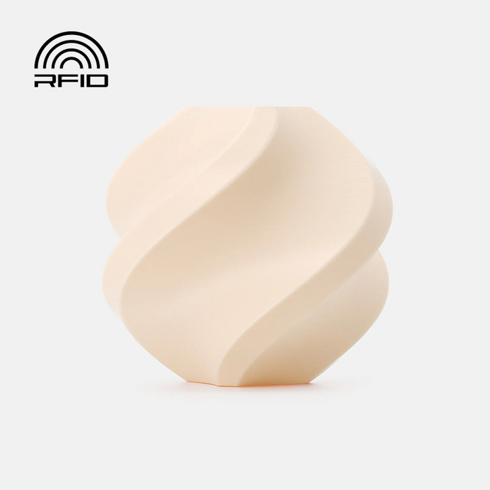 Bambu Lab PETG ベーシック スプール付き