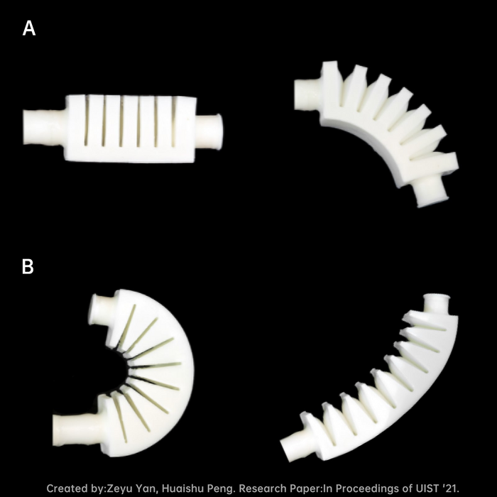 RESIONE F39 Flexible Rubber-like フレキシブルレジン White (1kg)