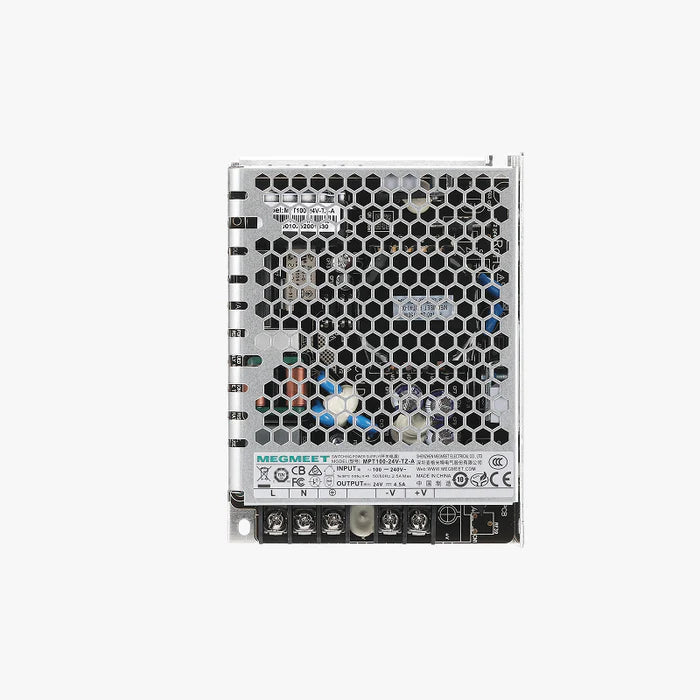 Bambu Lab 電源 -P2S