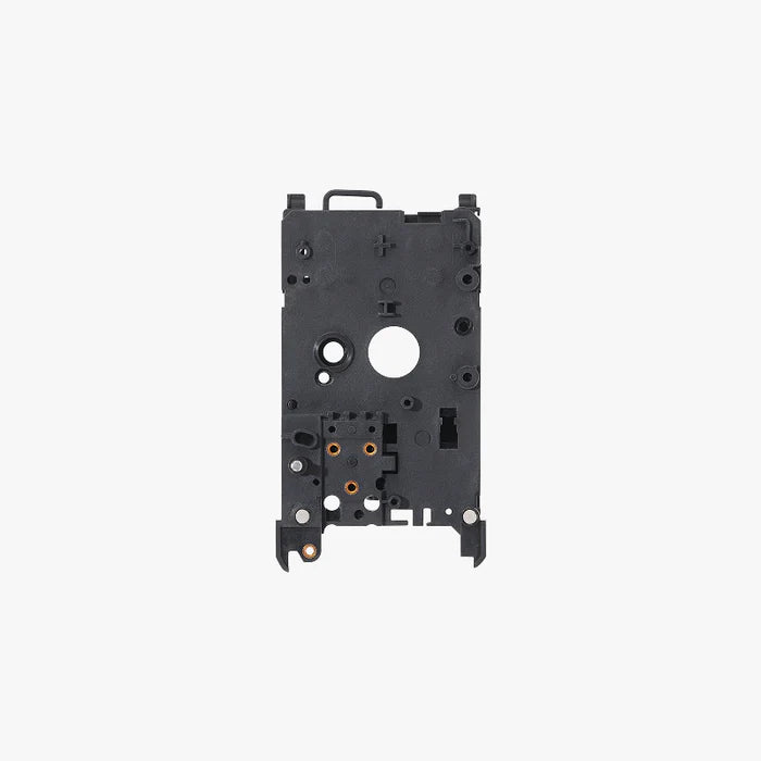 Bambu Lab ツールヘッドキャリッジ -P2S