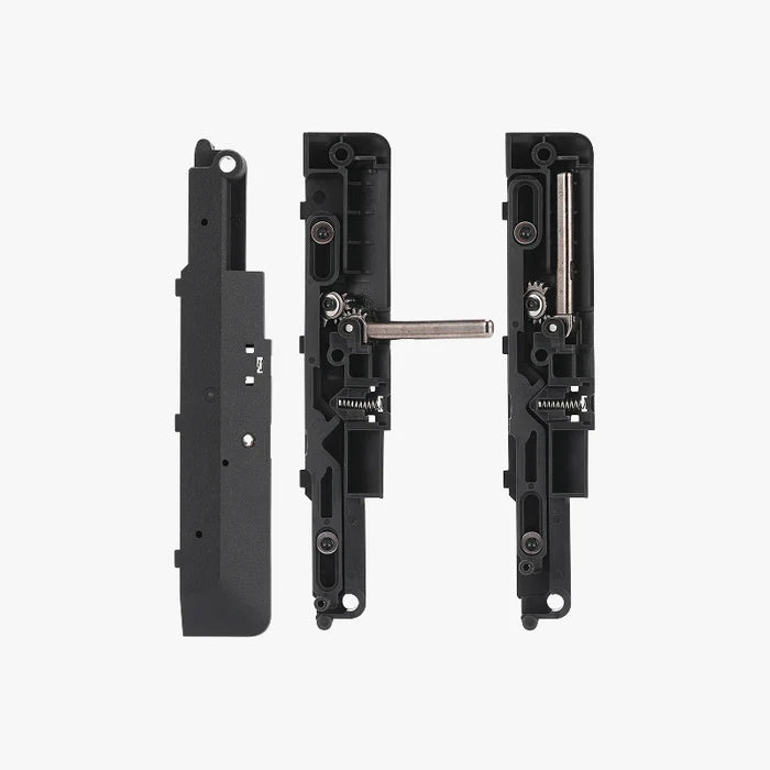 Bambu Lab フィラメントカッターストッパー