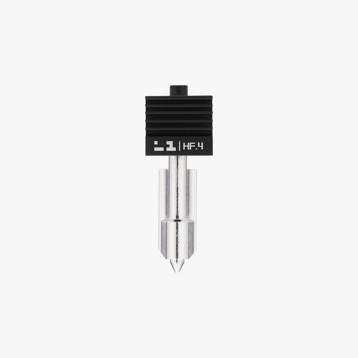 Bambu Lab 大流量ホットエンド - H2D