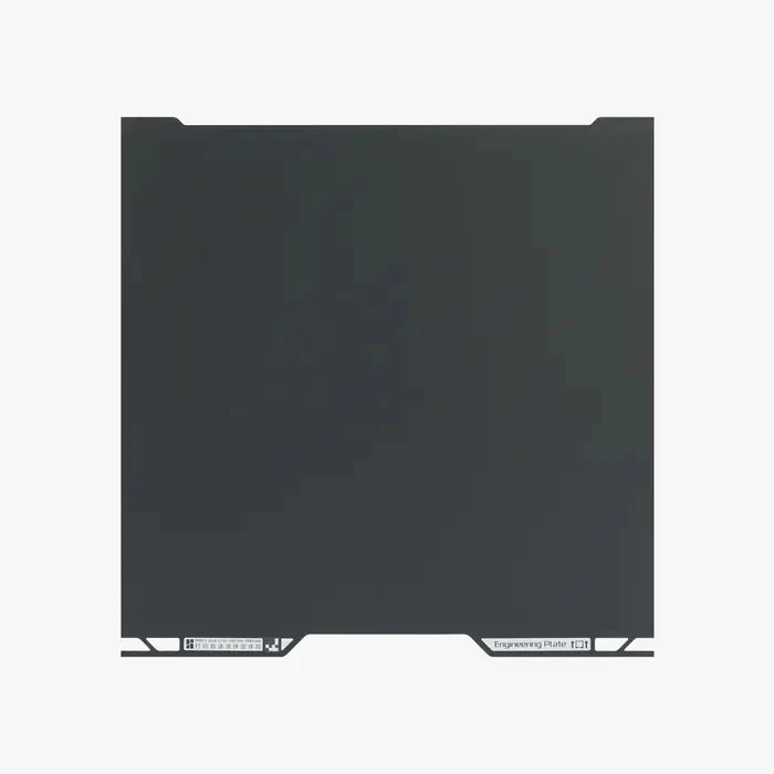 エンジニアリングプレート